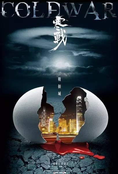 没读高中怎么弄高中毕业证